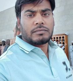 MD MAMUN, 31 years old, Straight, Man, Khamis Mushait, Saudi Arabia