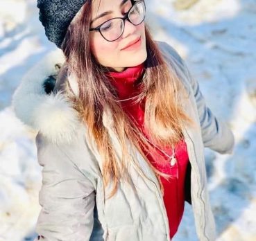 It's Mian G, 28 years old, Faisalabad, Pakistan