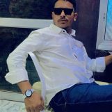 Aatif shah, 30 years old, Dammam, Saudi Arabia