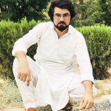 Nisar, 30 years old, Riyadh, Saudi Arabia