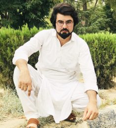 Nisar, 30 years old, Straight, Man, Riyadh, Saudi Arabia