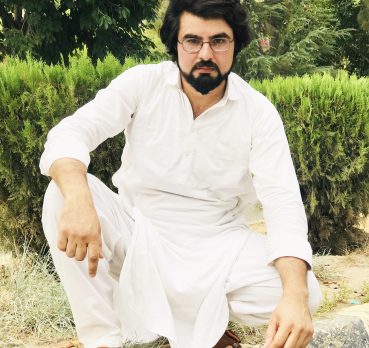 Nisar, 30 years old, Riyadh, Saudi Arabia