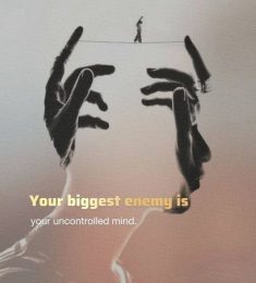 Mohammad amjad, 22 years old, Straight, Man, Ar Rass, Saudi Arabia