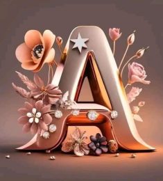 Md Akash, 27 years old, Straight, Man, Riyadh, Saudi Arabia