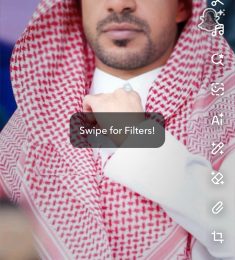 Mabrook, 33 years old, Straight, Man, Dubai, United Arab Emirates