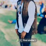 Baljit yadav, 30 years old, Siraha, Nepal