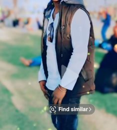 Baljit yadav, 30 years old, Straight, Man, Siraha, Nepal