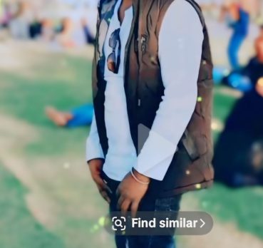 Baljit yadav, 30 years old, Siraha, Nepal