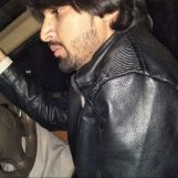 Saghar shahid, 30 years old, Ajman, United Arab Emirates