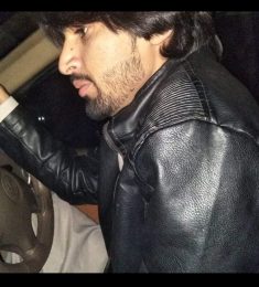 Saghar shahid, 30 years old, Straight, Man, Ajman, United Arab Emirates