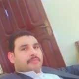 Dilshad, 29 years old, Abu &lsquo;Arish, Saudi Arabia