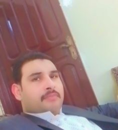 Dilshad, 29 years old, Bisexual, Man, Abu &lsquo;Arish, Saudi Arabia