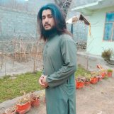 Ahmad, 28 years old, Charsadda, Pakistan