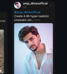 Raj Roy, 31 years old, Straight, Man, Kolkata, India