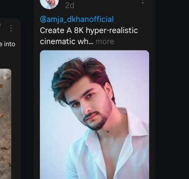 Raj Roy, 31 years old, Kolkata, India