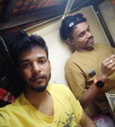 Md Arif, 26 years old, Straight, Man, Riyadh, Saudi Arabia