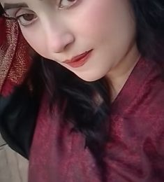 Muhammad Asad, 23 years old, Straight, Man, Jeddah, Saudi Arabia