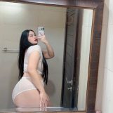 Mujahid hussain, 30 years old, Ajman, United Arab Emirates