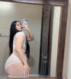 Mujahid hussain, 30 years old, Lesbian / Gay, Man, Ajman, United Arab Emirates