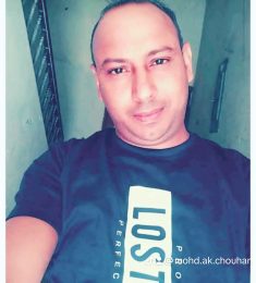 Adrish tinku, 38 years old, Straight, Man, Riyadh, Saudi Arabia