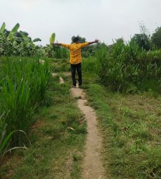 Dj, 30 years old, Straight, Man, Riyadh, Saudi Arabia