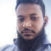 MD JAHIDUL ESLAM, 27 years old, StraightRiyadh, Saudi Arabia