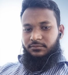 MD JAHIDUL ESLAM, 27 years old, Straight, Man, Riyadh, Saudi Arabia