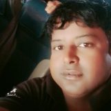 Feeroz ansari, 33 years old, Ajman, United Arab Emirates