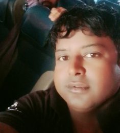 Feeroz ansari, 34 years old, Straight, Man, Ajman, United Arab Emirates