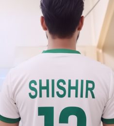 Shishir, 24 years old, Straight, Man, Dhaka, Bangladesh