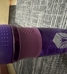 Suneelkumar, 36 years old, Straight, Man, Kakinada, India