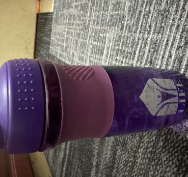 Suneelkumar, 36 years old, Kakinada, India