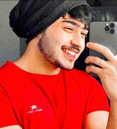 Rasel, 22 years old, Straight, Man, Dhaka, Bangladesh