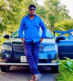 Fakhrul alam, 39 years old, Straight, Man, Dubai, United Arab Emirates