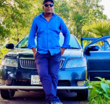 Fakhrul alam, 39 years old, Dubai, United Arab Emirates