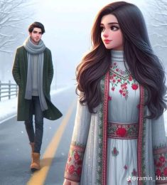 Fahad, 32 years old, Lesbian / Gay, Man, Tubarjal, Saudi Arabia