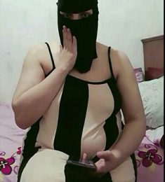 Haifa, 41 years old, Lesbian / Gay, Woman, Al &lsquo;Ula, Saudi Arabia