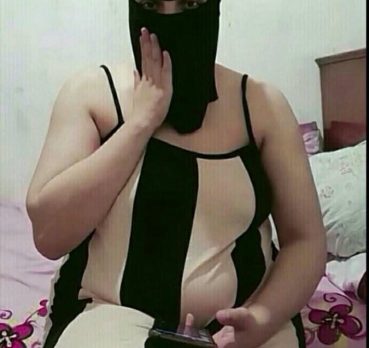 Haifa, 41 years old, Al &lsquo;Ula, Saudi Arabia