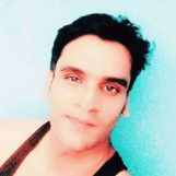 Muhammad Aftab, 34 years old, Riyadh, Saudi Arabia
