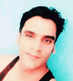 Muhammad Aftab, 34 years old, Straight, Man, Riyadh, Saudi Arabia