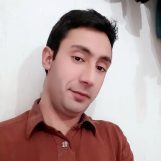 Umar, 31 years old, Riyadh, Saudi Arabia