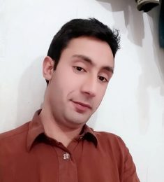 Umar, 31 years old, Straight, Man, Riyadh, Saudi Arabia