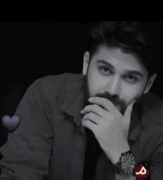 Iqbal, 30 years old, Straight, Man, Ar Rass, Saudi Arabia