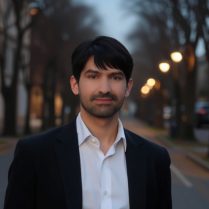 Abdulwaheed, 34 years old, StraightKabirwala, Pakistan