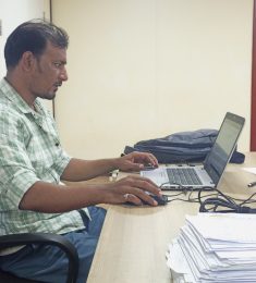 Hossain, 36 years old, Straight, Man, Dhaka, Bangladesh