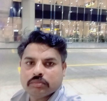 Mohammad, 41 years old, Andorra la Vella, Andorra