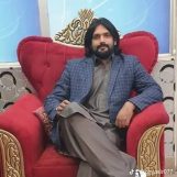 Ch bawa, 29 years old, Islamabad, Pakistan