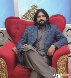 Ch bawa, 29 years old, Straight, Man, Islamabad, Pakistan