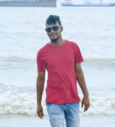 MD RASEL, 29 years old, Straight, Man, Buraydah, Saudi Arabia