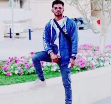 Ilham, 28 years old, Dubai, United Arab Emirates